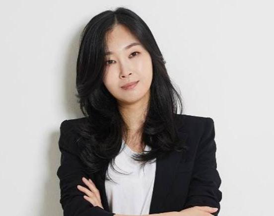 투자 학습 자료